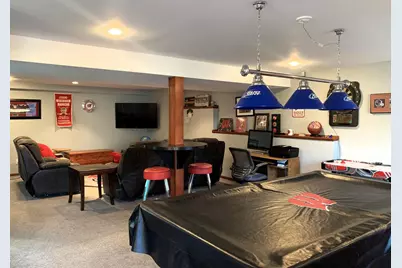 212 Ridgeview Lane, Columbus, WI 53925 - Photo 57