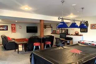 212 Ridgeview Ln, Columbus, WI 53925 - Photo 57