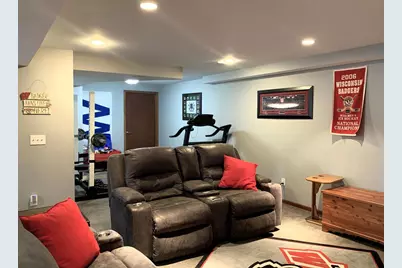 212 Ridgeview Lane, Columbus, WI 53925 - Photo 61