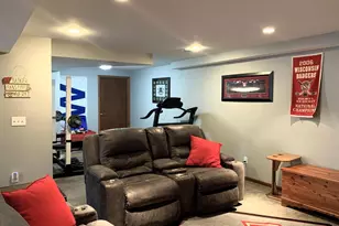 212 Ridgeview Ln, Columbus, WI 53925 - Photo 61