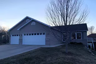 212 Ridgeview Ln, Columbus, WI 53925 - Photo 69