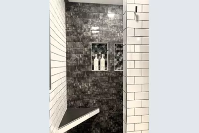 212 Ridgeview Lane, Columbus, WI 53925 - Photo 37