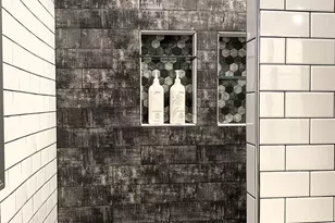 212 Ridgeview Ln, Columbus, WI 53925 - Photo 37