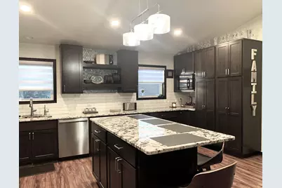 212 Ridgeview Lane, Columbus, WI 53925 - Photo 17