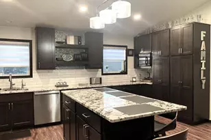 212 Ridgeview Ln, Columbus, WI 53925 - Photo 17