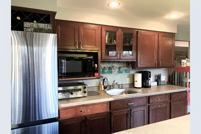 212 Ridgeview Lane, Columbus, WI 53925 - Photo 51