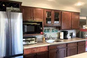 212 Ridgeview Ln, Columbus, WI 53925 - Photo 51