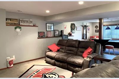 212 Ridgeview Lane, Columbus, WI 53925 - Photo 59