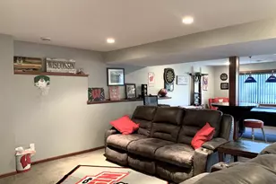 212 Ridgeview Ln, Columbus, WI 53925 - Photo 59