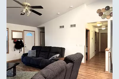 212 Ridgeview Lane, Columbus, WI 53925 - Photo 25
