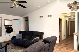 212 Ridgeview Ln, Columbus, WI 53925 - Photo 25