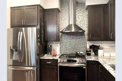 212 Ridgeview Lane, Columbus, WI 53925 - Photo 13