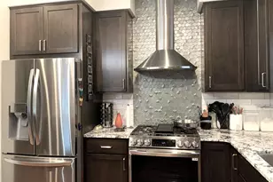 212 Ridgeview Ln, Columbus, WI 53925 - Photo 13