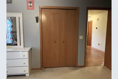 212 Ridgeview Lane, Columbus, WI 53925 - Photo 41