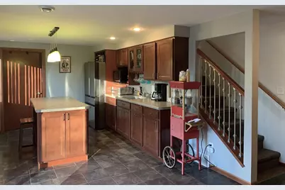 212 Ridgeview Lane, Columbus, WI 53925 - Photo 53