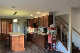 212 Ridgeview Ln, Columbus, WI 53925 - Photo 53