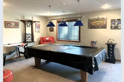 212 Ridgeview Lane, Columbus, WI 53925 - Photo 65