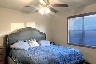 212 Ridgeview Ln, Columbus, WI 53925 - Photo 31