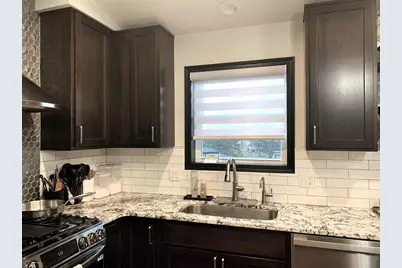 212 Ridgeview Lane, Columbus, WI 53925 - Photo 15