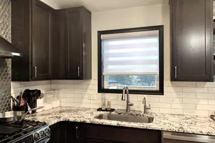 212 Ridgeview Ln, Columbus, WI 53925 - Photo 15