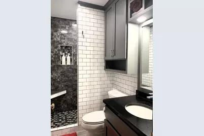 212 Ridgeview Lane, Columbus, WI 53925 - Photo 35