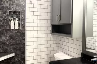 212 Ridgeview Ln, Columbus, WI 53925 - Photo 35