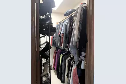 212 Ridgeview Lane, Columbus, WI 53925 - Photo 33