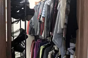 212 Ridgeview Ln, Columbus, WI 53925 - Photo 33