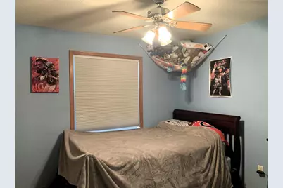 212 Ridgeview Lane, Columbus, WI 53925 - Photo 43