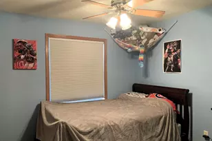 212 Ridgeview Ln, Columbus, WI 53925 - Photo 43