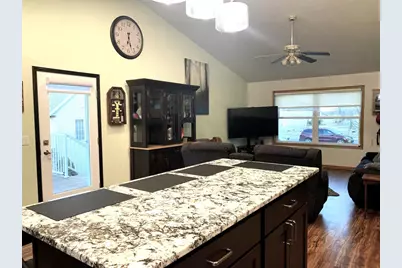 212 Ridgeview Lane, Columbus, WI 53925 - Photo 21