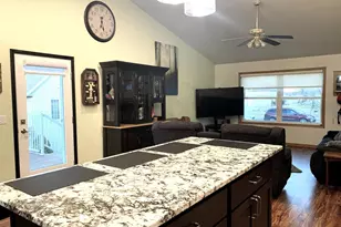 212 Ridgeview Ln, Columbus, WI 53925 - Photo 21