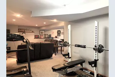 212 Ridgeview Lane, Columbus, WI 53925 - Photo 63