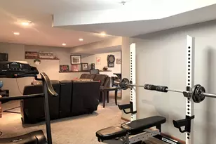 212 Ridgeview Ln, Columbus, WI 53925 - Photo 63