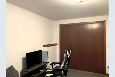 212 Ridgeview Lane, Columbus, WI 53925 - Photo 67