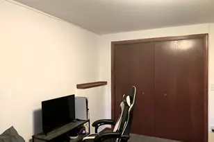 212 Ridgeview Ln, Columbus, WI 53925 - Photo 67