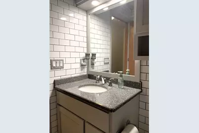 212 Ridgeview Lane, Columbus, WI 53925 - Photo 29