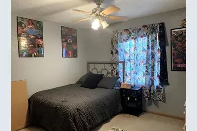 212 Ridgeview Lane, Columbus, WI 53925 - Photo 39