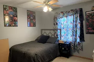 212 Ridgeview Ln, Columbus, WI 53925 - Photo 39