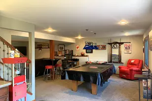 212 Ridgeview Ln, Columbus, WI 53925 - Photo 47