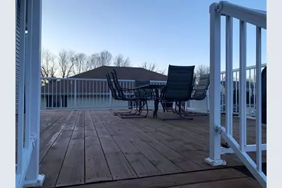 212 Ridgeview Lane, Columbus, WI 53925 - Photo 71