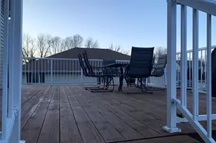 212 Ridgeview Ln, Columbus, WI 53925 - Photo 71