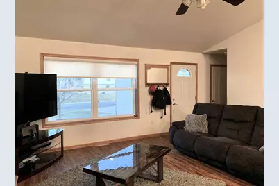 212 Ridgeview Lane, Columbus, WI 53925 - Photo 23