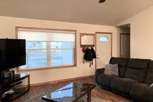 212 Ridgeview Ln, Columbus, WI 53925 - Photo 23