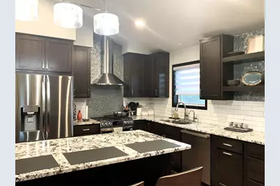 212 Ridgeview Lane, Columbus, WI 53925 - Photo 11