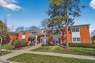 4514 Hammersley Rd, Madison, WI 53711 - Photo 1