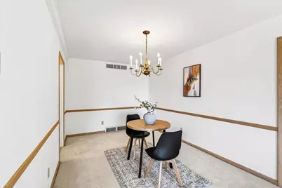 4514 Hammersley Road #5, Madison, WI 53711 - Photo 17