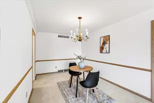 4514 Hammersley Rd, Madison, WI 53711 - Photo 17