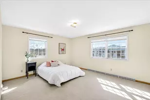 4514 Hammersley Rd, Madison, WI 53711 - Photo 25