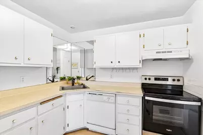 4514 Hammersley Road #5, Madison, WI 53711 - Photo 23